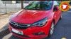 Opel Astra 1.4 Turbo S/S 92kW (125CV) Dynamic
