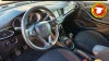 Opel Astra 1.4 Turbo S/S 92kW (125CV) Dynamic