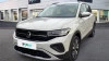 Volkswagen T-Cross "Más" 1.0 TSI 70kW (95CV) Volkswagen T-Cross "Más" 1.0 TSI 70kW (95CV)
