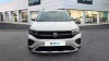 Volkswagen T-Cross "Más" 1.0 TSI 70kW (95CV) Volkswagen T-Cross "Más" 1.0 TSI 70kW (95CV)