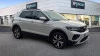 Volkswagen T-Cross "Más" 1.0 TSI 70kW (95CV) Volkswagen T-Cross "Más" 1.0 TSI 70kW (95CV)