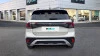 Volkswagen T-Cross "Más" 1.0 TSI 70kW (95CV) Volkswagen T-Cross "Más" 1.0 TSI 70kW (95CV)