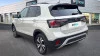 Volkswagen T-Cross "Más" 1.0 TSI 70kW (95CV) Volkswagen T-Cross "Más" 1.0 TSI 70kW (95CV)