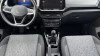 Volkswagen T-Cross "Más" 1.0 TSI 70kW (95CV) Volkswagen T-Cross "Más" 1.0 TSI 70kW (95CV)