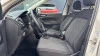 Volkswagen T-Cross "Más" 1.0 TSI 70kW (95CV) Volkswagen T-Cross "Más" 1.0 TSI 70kW (95CV)