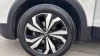 Volkswagen T-Cross "Más" 1.0 TSI 70kW (95CV) Volkswagen T-Cross "Más" 1.0 TSI 70kW (95CV)
