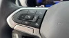 Volkswagen T-Cross "Más" 1.0 TSI 70kW (95CV) Volkswagen T-Cross "Más" 1.0 TSI 70kW (95CV)