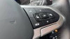 Volkswagen T-Cross "Más" 1.0 TSI 70kW (95CV) Volkswagen T-Cross "Más" 1.0 TSI 70kW (95CV)