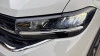 Volkswagen T-Cross "Más" 1.0 TSI 70kW (95CV) Volkswagen T-Cross "Más" 1.0 TSI 70kW (95CV)
