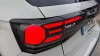 Volkswagen T-Cross "Más" 1.0 TSI 70kW (95CV) Volkswagen T-Cross "Más" 1.0 TSI 70kW (95CV)