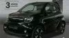 Smart fortwo 60kW(81CV) EQ cabrio