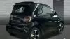 Smart fortwo 60kW(81CV) EQ cabrio