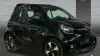 Smart fortwo 60kW(81CV) EQ cabrio