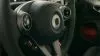 Smart fortwo 60kW(81CV) EQ cabrio