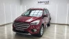 Ford Kuga Trend 1.5 EcoBoost 88kW (120CV) 4x2