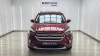 Ford Kuga Trend 1.5 EcoBoost 88kW (120CV) 4x2
