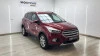 Ford Kuga Trend 1.5 EcoBoost 88kW (120CV) 4x2