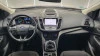 Ford Kuga Trend 1.5 EcoBoost 88kW (120CV) 4x2
