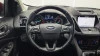 Ford Kuga Trend 1.5 EcoBoost 88kW (120CV) 4x2