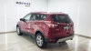 Ford Kuga Trend 1.5 EcoBoost 88kW (120CV) 4x2
