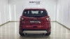 Ford Kuga Trend 1.5 EcoBoost 88kW (120CV) 4x2