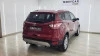 Ford Kuga Trend 1.5 EcoBoost 88kW (120CV) 4x2