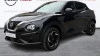 Nissan juke DIG-T 84 kW (114 CV) 6M/T N-Connecta