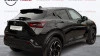 Nissan juke DIG-T 84 kW (114 CV) 6M/T N-Connecta