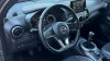 Nissan juke DIG-T 84 kW (114 CV) 6M/T N-Connecta