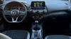 Nissan juke DIG-T 84 kW (114 CV) 6M/T N-Connecta