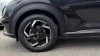 Nissan juke DIG-T 84 kW (114 CV) 6M/T N-Connecta