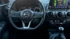 Nissan juke DIG-T 84 kW (114 CV) 6M/T N-Connecta