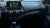 Nissan juke DIG-T 84 kW (114 CV) 6M/T N-Connecta