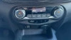 Nissan juke DIG-T 84 kW (114 CV) 6M/T N-Connecta
