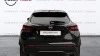 Nissan juke DIG-T 84 kW (114 CV) 6M/T N-Connecta