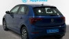 Volkswagen Polo Life 1.0 TSI 70kW (95CV) Volkswagen Polo Life 1.0 TSI 70kW (95CV)