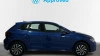 Volkswagen Polo Life 1.0 TSI 70kW (95CV) Volkswagen Polo Life 1.0 TSI 70kW (95CV)