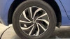 Volkswagen Polo Life 1.0 TSI 70kW (95CV) Volkswagen Polo Life 1.0 TSI 70kW (95CV)