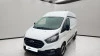 Ford Transit Custom Van 2.0 TDCI 96kW 340 L2 Trend