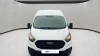 Ford Transit Custom Van 2.0 TDCI 96kW 340 L2 Trend