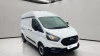 Ford Transit Custom Van 2.0 TDCI 96kW 340 L2 Trend