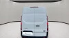 Ford Transit Custom Van 2.0 TDCI 96kW 340 L2 Trend