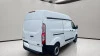 Ford Transit Custom Van 2.0 TDCI 96kW 340 L2 Trend
