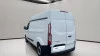 Ford Transit Custom Van 2.0 TDCI 96kW 340 L2 Trend