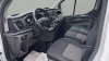 Ford Transit Custom Van 2.0 TDCI 96kW 340 L2 Trend