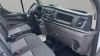 Ford Transit Custom Van 2.0 TDCI 96kW 340 L2 Trend