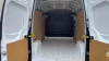 Ford Transit Custom Van 2.0 TDCI 96kW 340 L2 Trend