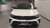 Opel Crossland GS 1.2 GAS MT6 S/S 110cv (81Kw) Opel Crossland GS 1.2 GAS MT6 S/S 110cv (81Kw)