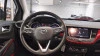 Opel Crossland GS 1.2 GAS MT6 S/S 110cv (81Kw) Opel Crossland GS 1.2 GAS MT6 S/S 110cv (81Kw)