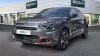 Citroën C4 PureTech 130 S&S 6v Feel Pack